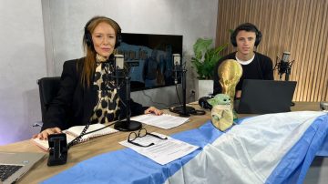 Primera Mañana analizará la denuncia por presunta estafa millonaria y el turismo en Las Termas
