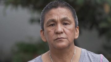 Alertan por el estado de salud de Milagro Sala: “No está bien”