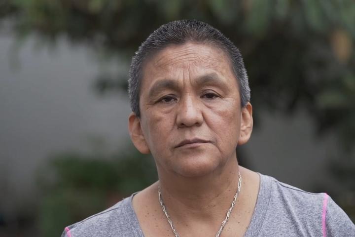 Alertan por el estado de salud de Milagro Sala: “No está bien”