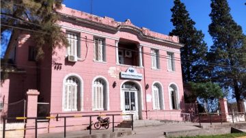 Condenaron a la pareja que asesinó a Sebastián Coronel e intentó matar a su hermano