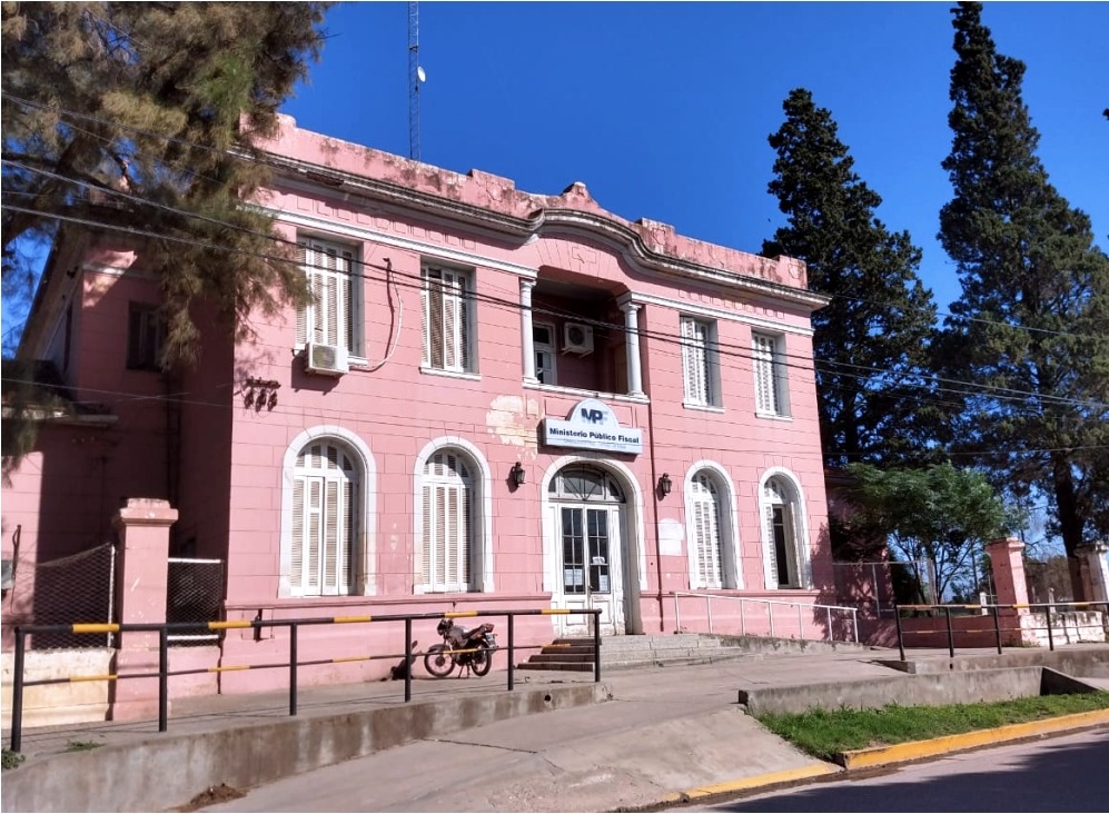 Condenaron a la pareja que asesinó a Sebastián Coronel e intentó matar a su hermano