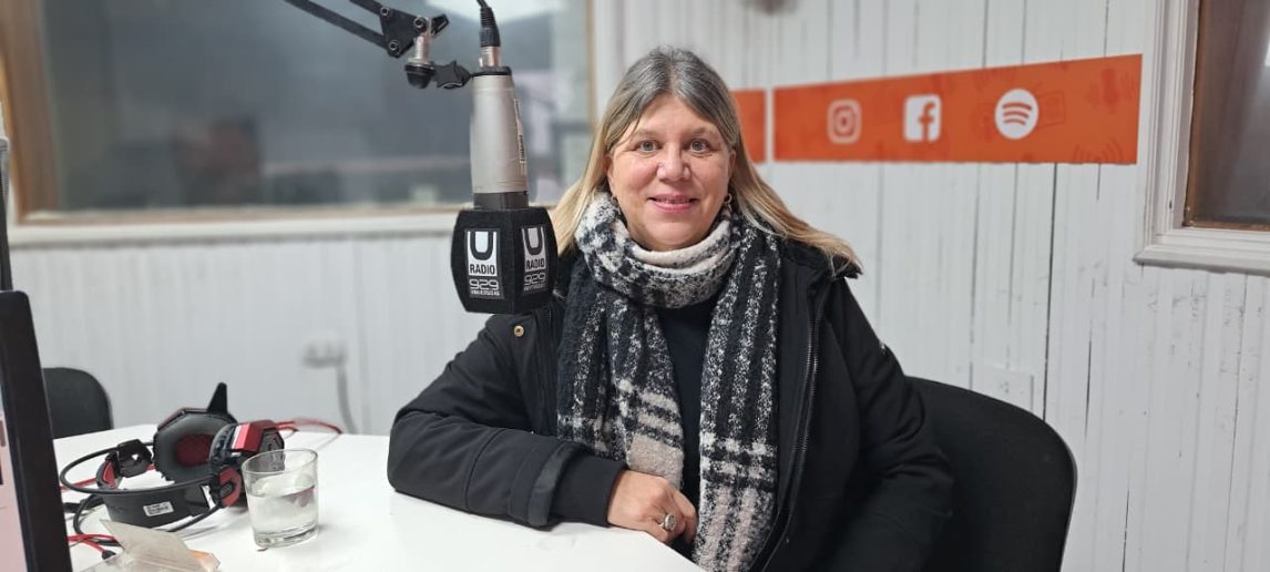 En agosto, la UNSE abre sus puertas a las escuelas de la provincia