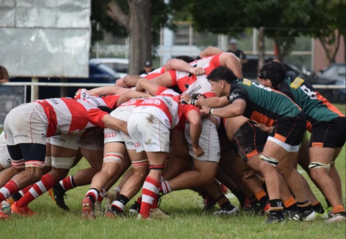Comienza el Regional B del NOA: así será el debut de los equipos santiagueños