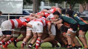 Comienza el Regional B del NOA: así será el debut de los equipos santiagueños