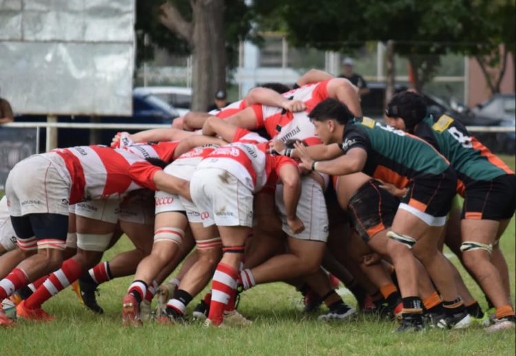 Comienza el Regional B del NOA: así será el debut de los equipos santiagueños