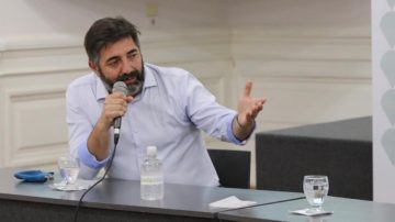 Fuerte advertencia sobre el turismo argentino: “Mientras el mundo bate récords, la industria turística argentina vive un infierno”