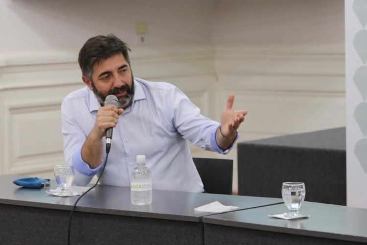 Fuerte advertencia sobre el turismo argentino: “Mientras el mundo bate récords, la industria turística argentina vive un infierno”