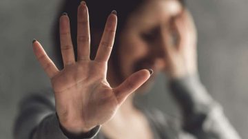 La Banda: bajo amenazas obligó a su ex ir a su casa, la mantuvo secuestrada y la violó