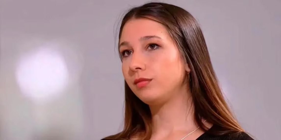 Nahir Galarza pidió revisar su condena a prisión perpetua y cuestionó la falta de perspectiva de género