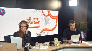 Primera Mañana analizará el caso de “Adrianito” y los derechos de los pacientes frente a las obras sociales