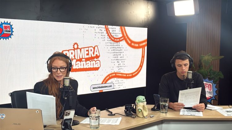 Primera Mañana analizará el caso de “Adrianito” y los derechos de los pacientes frente a las obras sociales