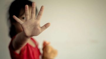 Horror en Frías: abusaba de una niña de 7 años y la amenazaba para que no cuente nada