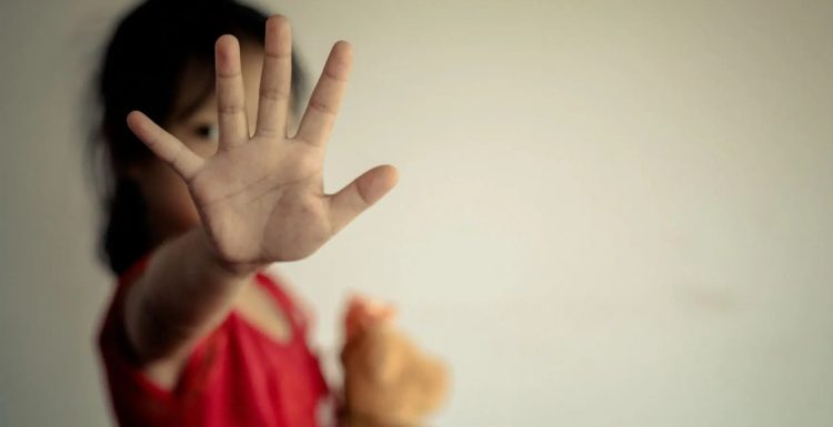 Horror en Frías: abusaba de una niña de 7 años y la amenazaba para que no cuente nada