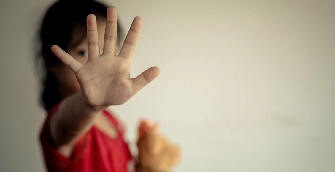 Horror en Frías: abusaba de una niña de 7 años y la amenazaba para que no cuente nada
