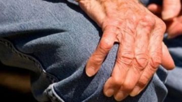 Un hombre de 62 años fue abusado sexualmente en “manada”: sospechan que fue drogado antes del ataque