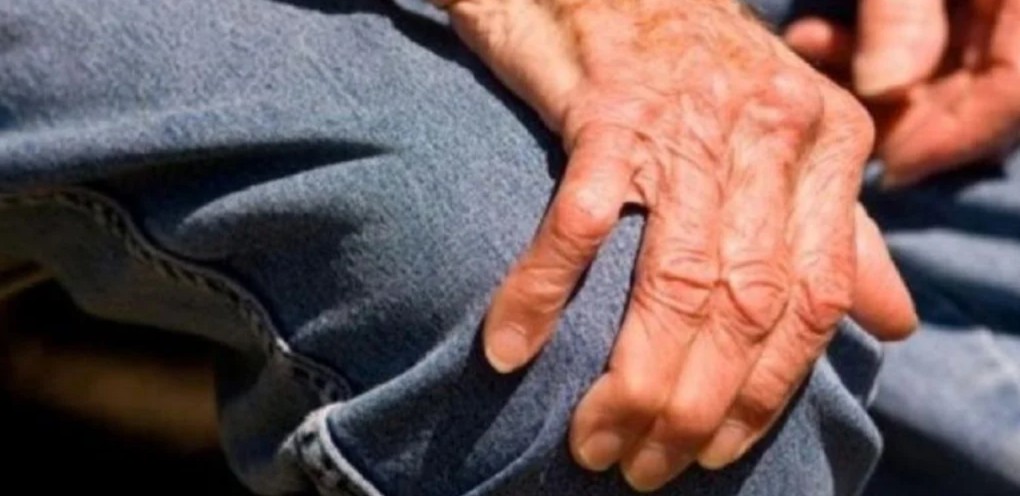 Un hombre de 62 años fue abusado sexualmente en “manada”: sospechan que fue drogado antes del ataque