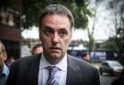 La causa por el patrimonio de Manuel Adorni suma nuevas denuncias e inconsistencias