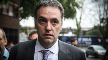 La causa por el patrimonio de Manuel Adorni suma nuevas denuncias e inconsistencias