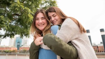 Día del Amigo 2026: por qué se celebra cada 20 de julio y las mejores frases para compartir