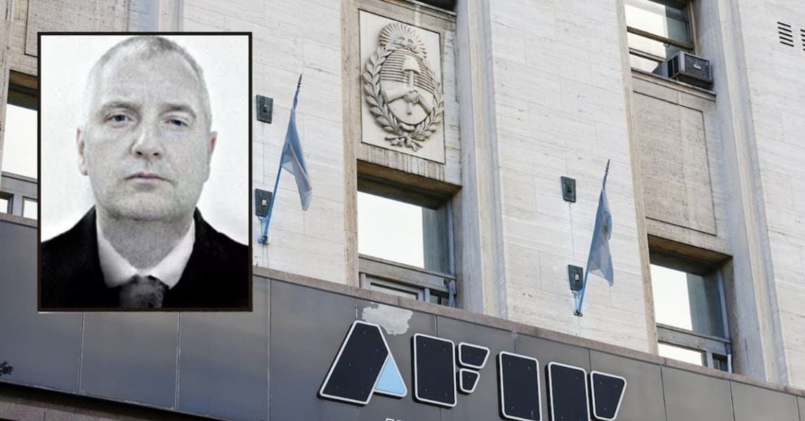 Tras los pasos de Adorni: el titular del ARCA en la mira de la justicia por millones de dólares ocultos en propiedades en Miami