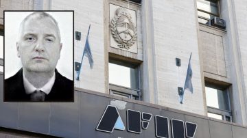 Tras los pasos de Adorni: el titular del ARCA en la mira de la justicia por millones de dólares ocultos en propiedades en Miami
