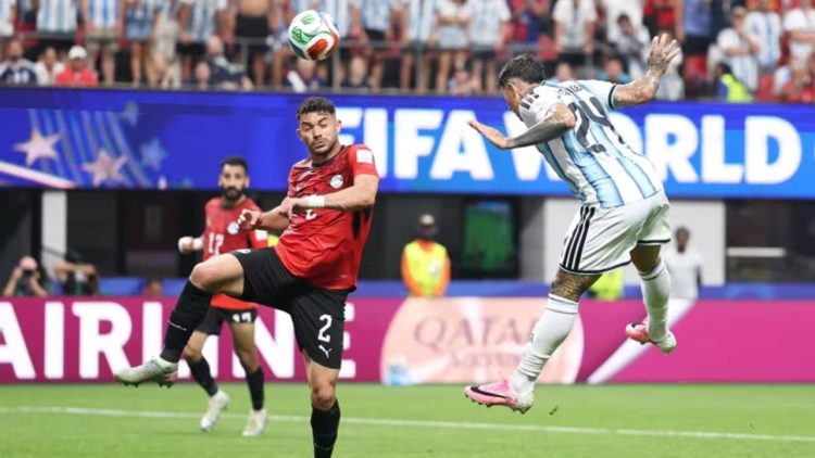 Después de 27 días, hoy no hay partido del Mundial 2026: cuándo se juegan los cuartos de final