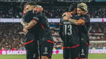 Barracas Central vs. Aldosivi: hora, TV, formaciones y cómo llega cada equipo
