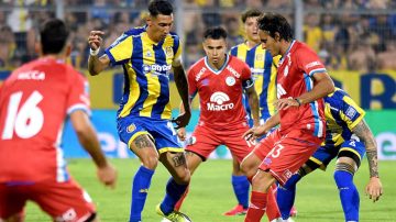 Vuelve el fútbol de Primera División: Belgrano estrena el título ante Rosario Central en el inicio del Clausura