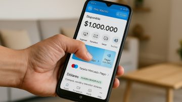 Qué pasa si no pago una deuda de Mercado Pago u otra billetera virtual: el error que cometen 4 de cada 10 jóvenes