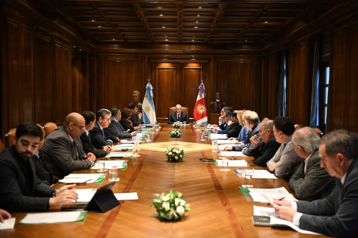 Cuándo se cobra la segunda cuota del bono de $600.000 y el sueldo para empleados públicos de Santiago del Estero