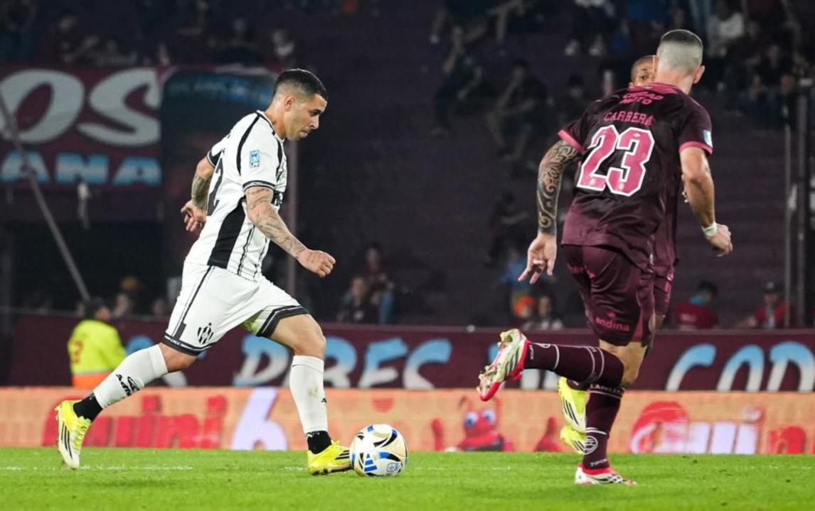 Tras el Mundial, cuándo vuelve el fútbol argentino