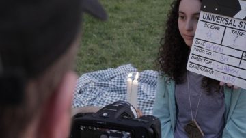 Estudiantes santiagueños podrán participar de concurso nacional de videos sobre ciencia y ambiente
