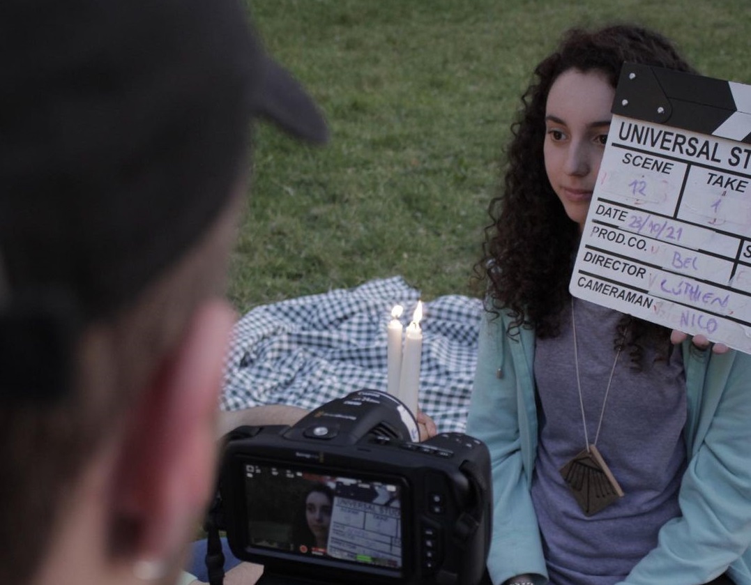 Estudiantes santiagueños podrán participar de concurso nacional de videos sobre ciencia y ambiente