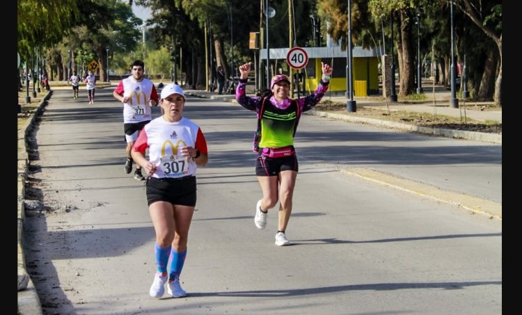 Segunda semana de festejos en Santiago: agendá las actividades al aire libre que coparán la ciudad