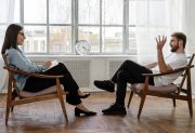¿Qué está naciendo entre nosotros que merece ser cuidado?