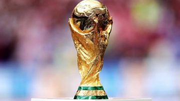 Cuatro finales posibles, cuatro caminos hacia la gloria mundial