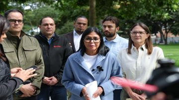Venezuela: el Gobierno anunció que subsidiará el 80% de créditos para vivienda