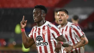 Instituto vs. Platense, por el Torneo Clausura: dónde ver en vivo, formaciones y horario