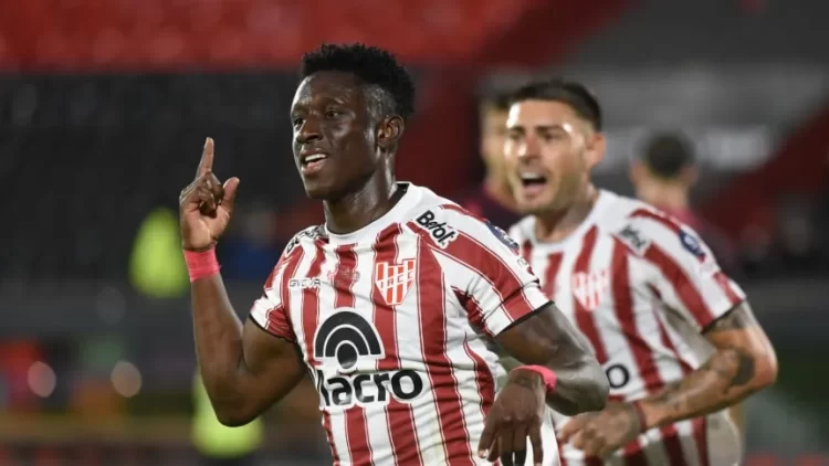 Instituto vs. Platense, por el Torneo Clausura: dónde ver en vivo, formaciones y horario