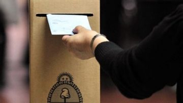 Elecciones municipales 2026: qué es el recuento provisional de resultados