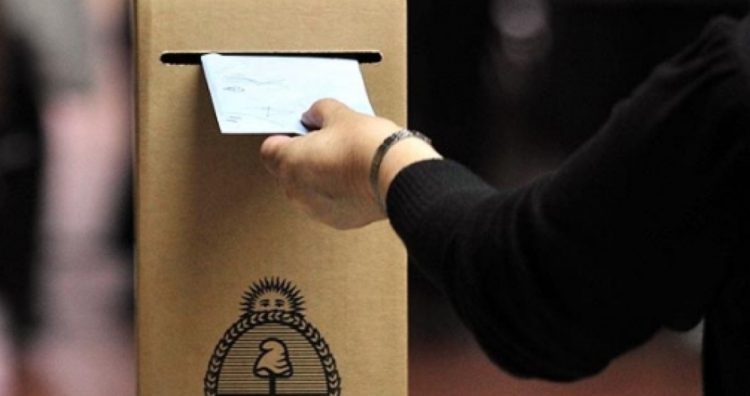 Elecciones municipales 2026: qué es el recuento provisional de resultados