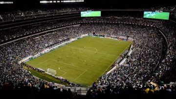 El calendario de los últimos cuatro partidos del Mundial 2026