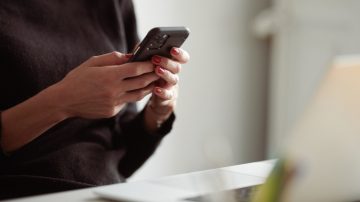 Estafa en Quimilí: Quería ampliar el margen de la tarjeta y le sustrajeron más de $4.500.000