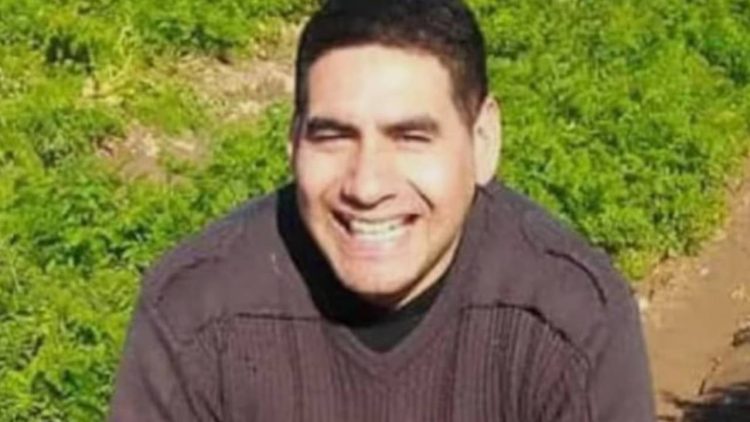 Crimen del policía federal santiagueño en Buenos Aires: el sospechoso del asesinato tiene 14 años y el acompañante 15