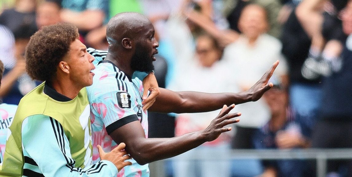 Bélgica logró una remontada histórica ante Senegal y avanzó a los octavos de final del Mundial 2026