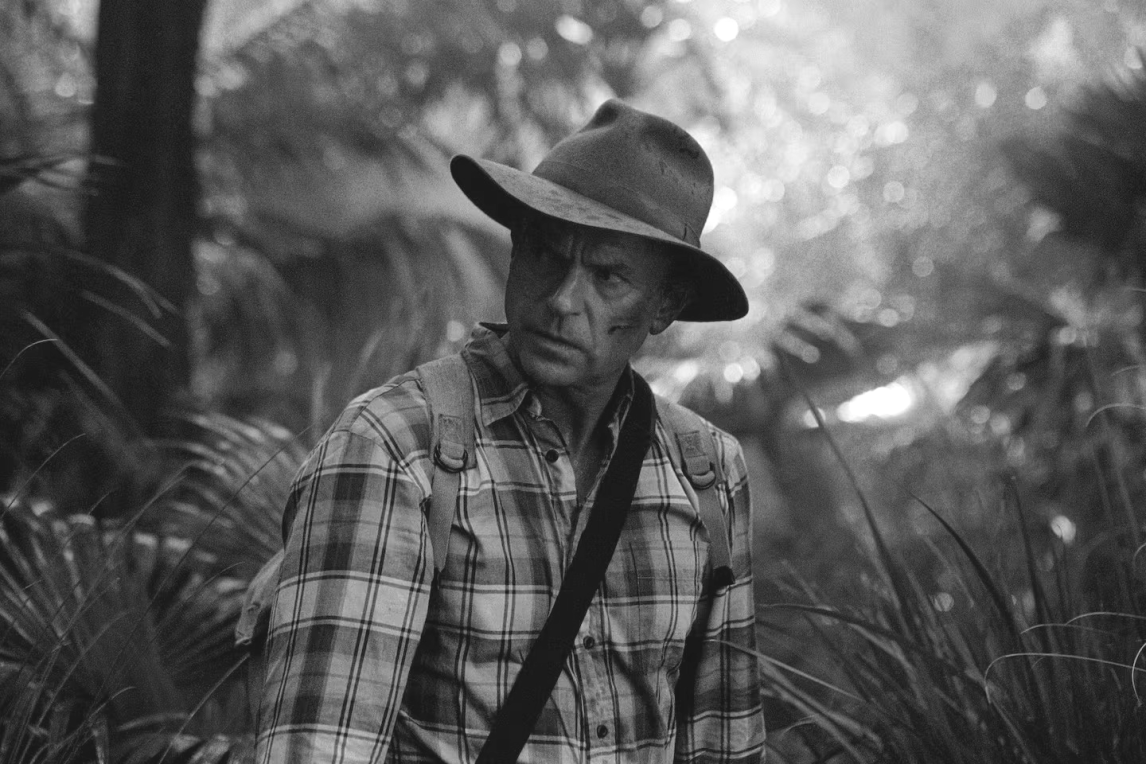 La familia de Sam Neill reveló la causa de su muerte