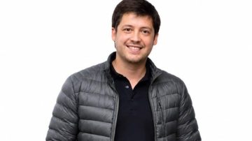 Elecciones 2026: Sixto “Cuchu” Díaz aseguró que Quimilí “está muy descuidada” y prometió priorizar servicios básicos