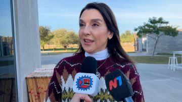 Mariela Nassif confirmó que continuarán las designaciones de cargos docentes durante el segundo semestre