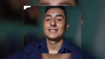 Prorrogaron la prisión preventiva del “Carnicero” Cejas por el doble femicidio de Santa Elena