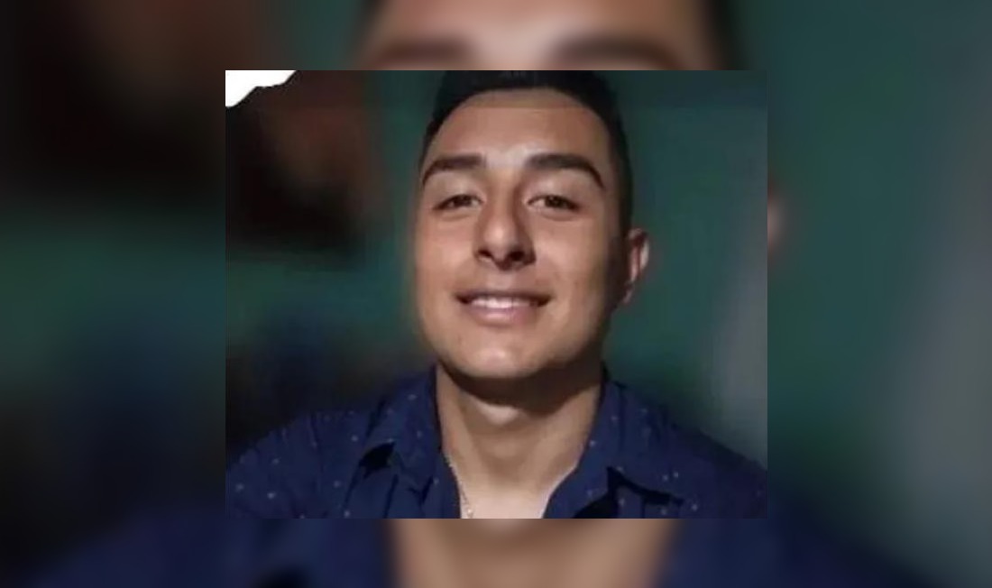 Prorrogaron la prisión preventiva del “Carnicero” Cejas por el doble femicidio de Santa Elena